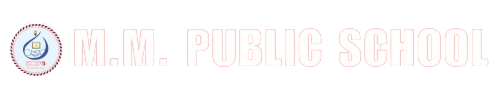 logo-img